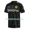 Fotbalové dresy Borussia Dortmund Venkovní Dres 2019/20 Krátký Rukáv Fotbalové dresy Borussia Dortmund Venkovní Dres 2019/20 Krátký Rukáv